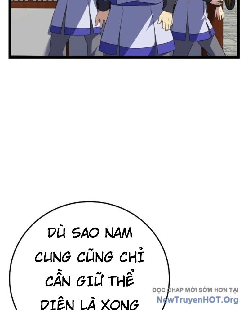 Hồi Sinh Huyết Mạch Nam Cung Chương 17 Ảnh 18