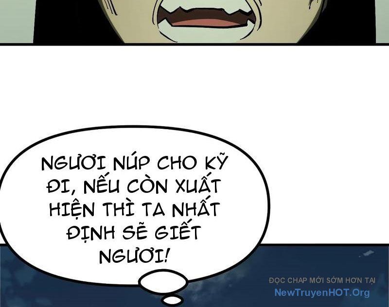 Không Cẩn Thận, Lưu Danh Muôn Thủa Chương 164 Ảnh 9