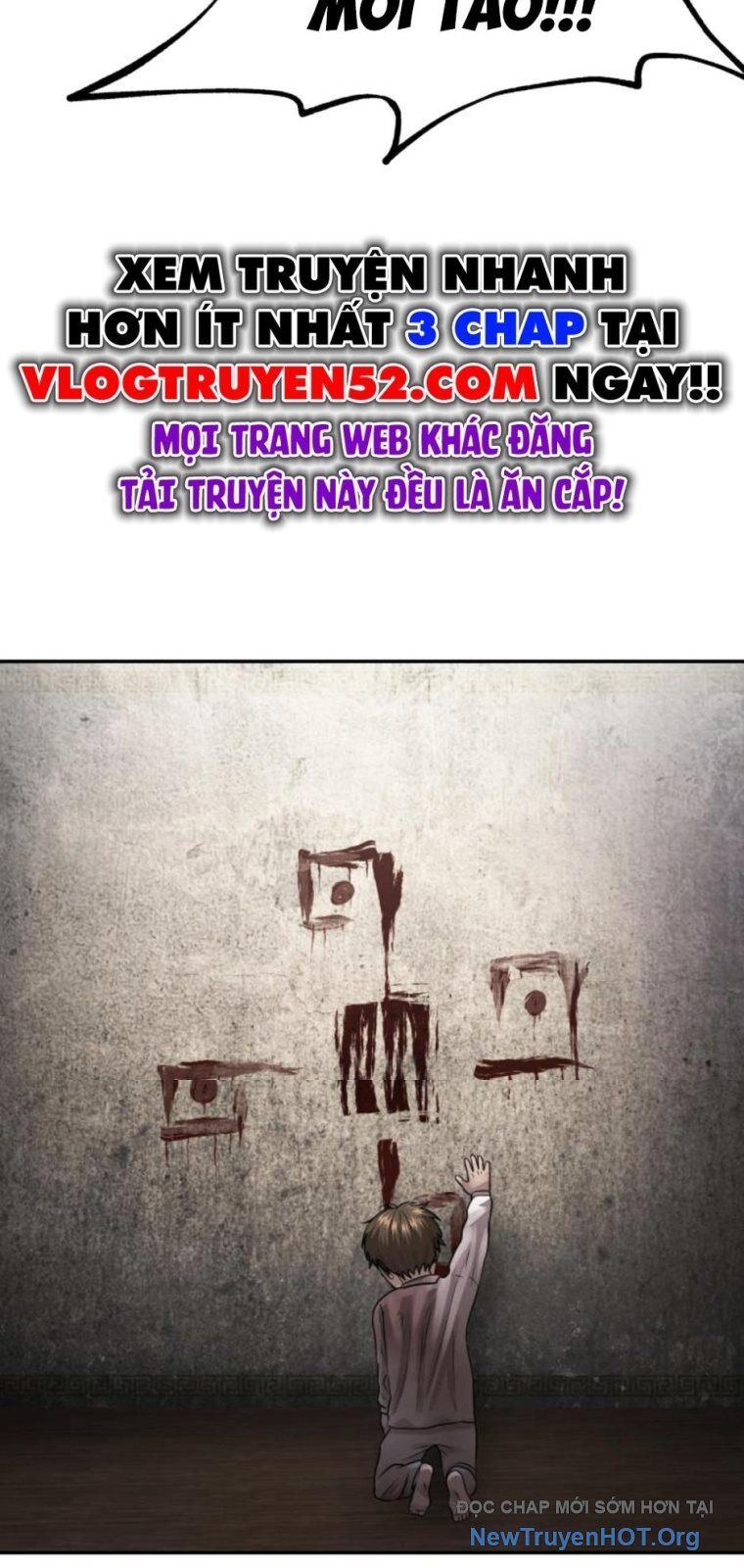 Chớ Bước Vào Nhà Hoang Chương 39 Ảnh 69