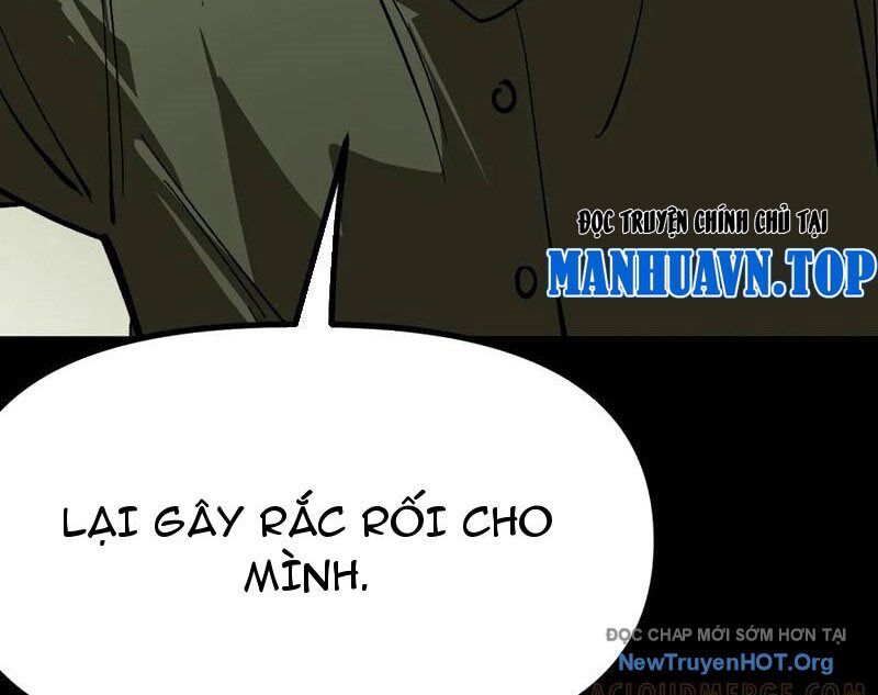 Không Cẩn Thận, Lưu Danh Muôn Thủa Chương 164 Ảnh 37