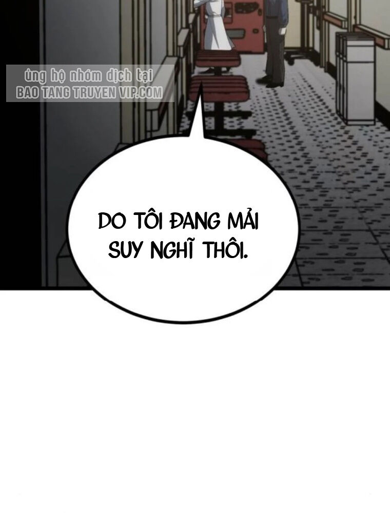 Quản Giáo Số 0 Chương 9 Ảnh 50