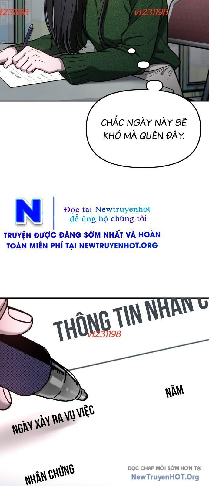Mẹ Nào Con Nấy Chương 77 Ảnh 47
