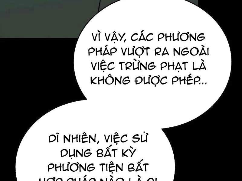 Thực Thi Công Lý Chương 4 Ảnh 160
