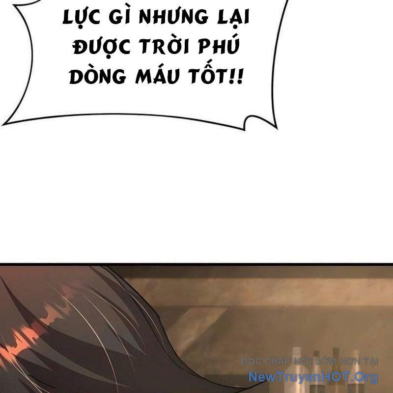 Thiên Tài Ma Pháp Sư Vật Lí Chương 29 Ảnh 144