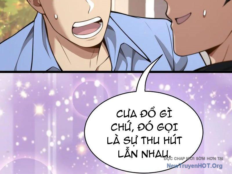 Sau Khi Tự Do Tài Chính, Họ Đã Dâng Hiến Lòng Trung Thành Chương 36 Ảnh 78