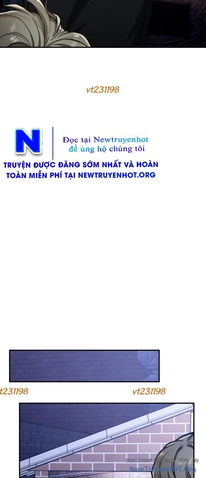 Mẹ Nào Con Nấy Chương 77 Ảnh 20