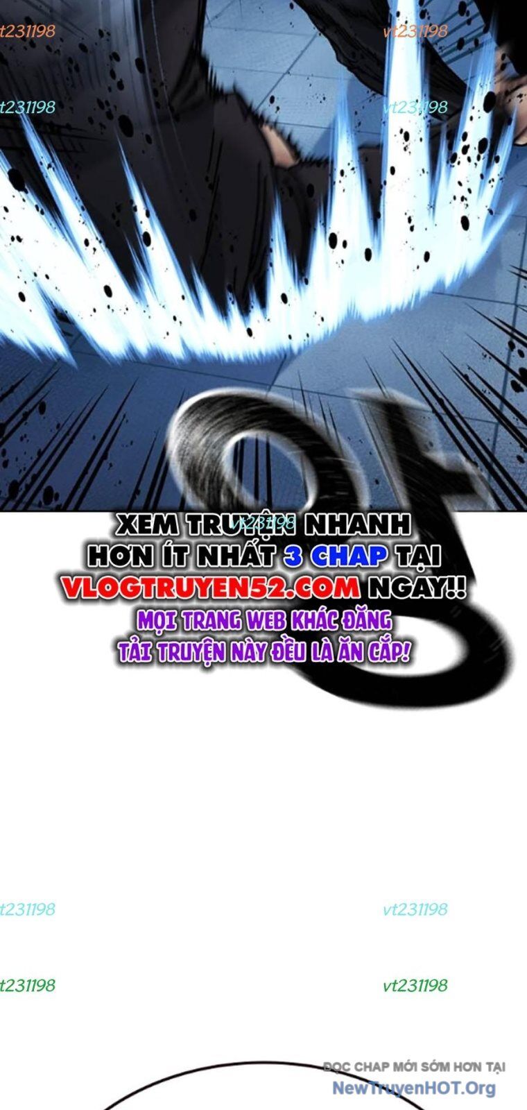 Để Có Thể Sống Sót Chương 180 Ảnh 128