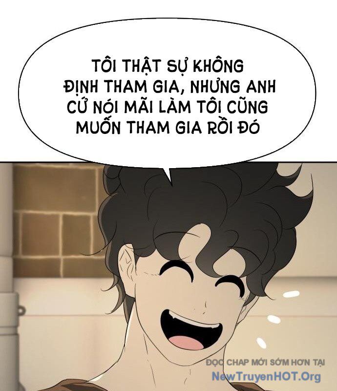 Bộ Mặt Giả Tạo Chương 21 Ảnh 68