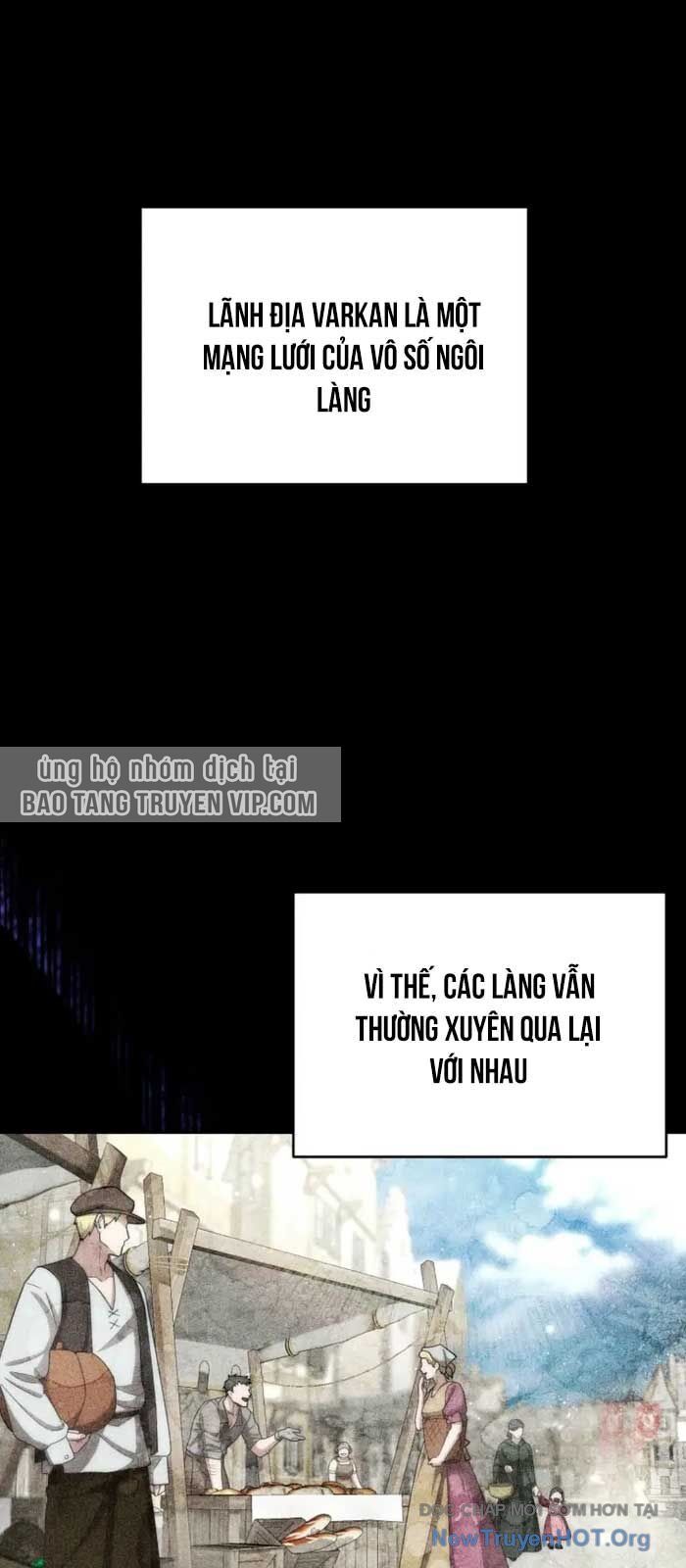 Trở Thành Man Di Ở Thế Giới Fantasy Chương 29 Ảnh 22