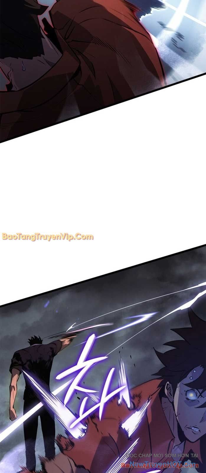 Solo Leveling Ragnarok Chương 50 Ảnh 31