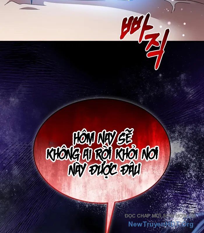 Người Mới Này Quá Mạnh Chương 136 Ảnh 77