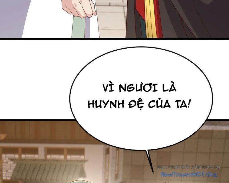 Tiên Võ Đế Tôn Chương 831 Ảnh 73