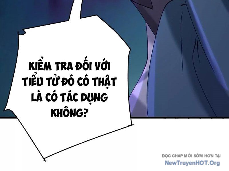 Dị Chủng Hắc Đản Chương 25 Ảnh 165