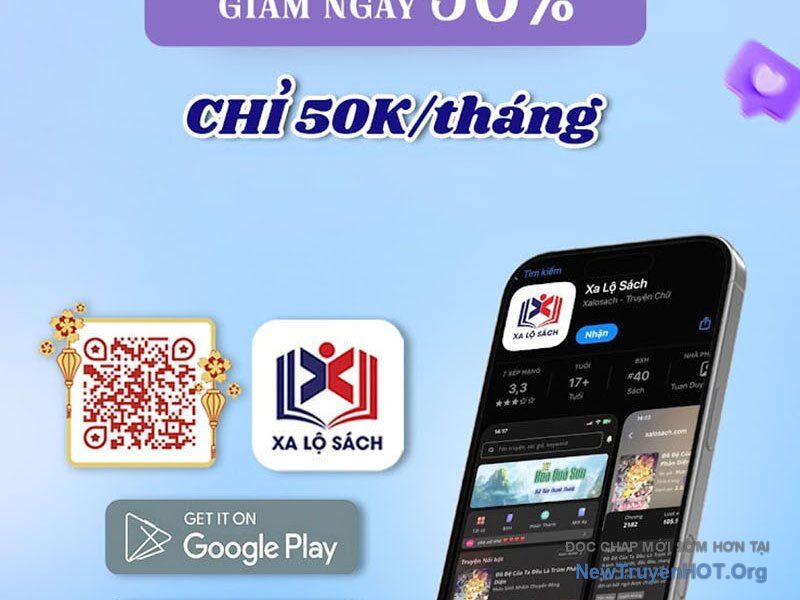 Linh Thế Anh Hùng Chương 5 Ảnh 45