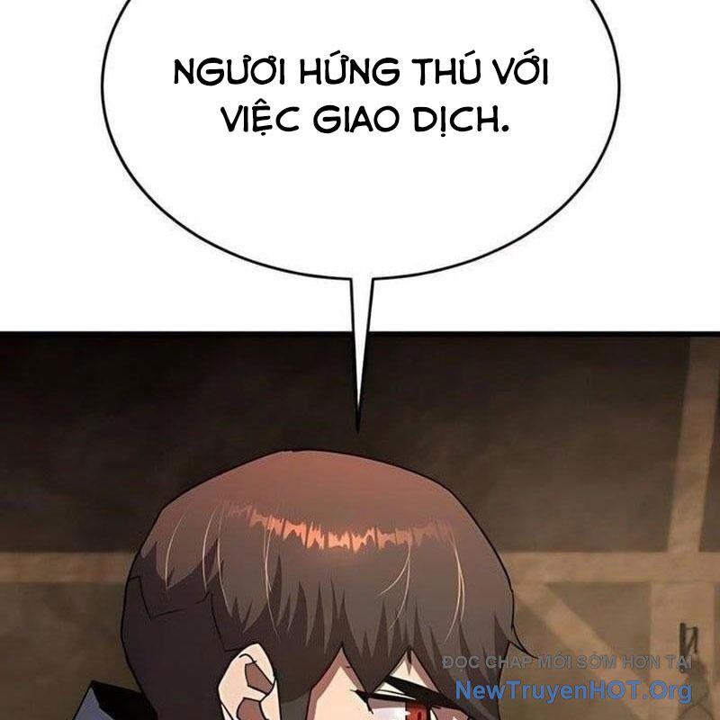 Thiên Tài Ma Pháp Sư Vật Lí Chương 29 Ảnh 22