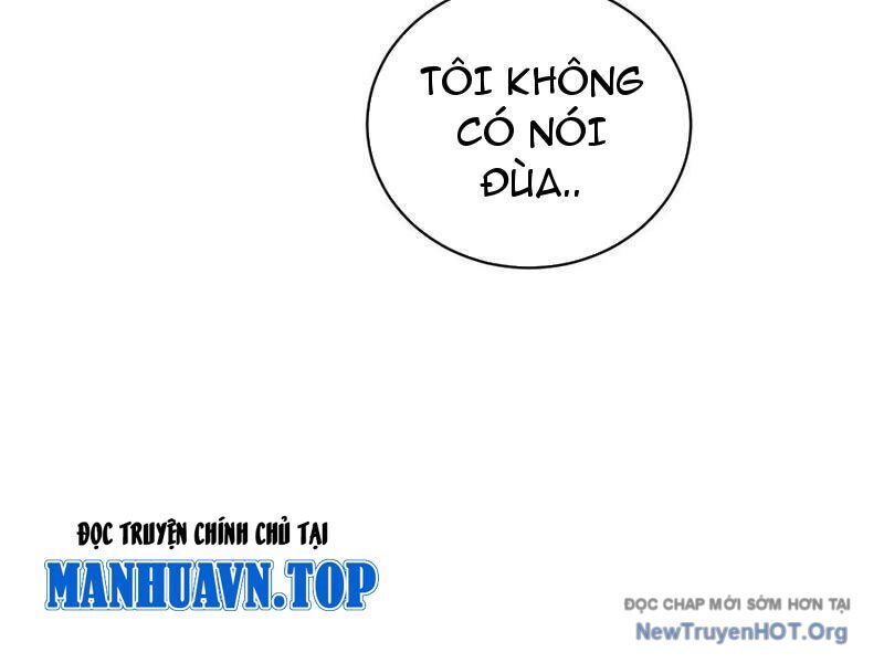 Thế Giới Toàn Người Điên, Tỉnh Táo Chính Là Bị Bệnh Chương 13 Ảnh 116