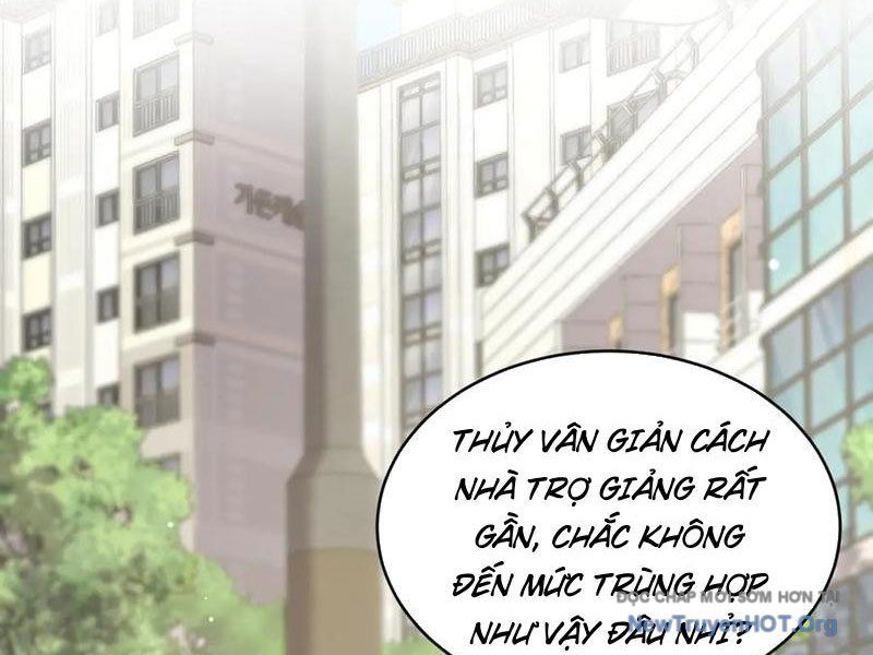 Sau Khi Tự Do Tài Chính, Họ Đã Dâng Hiến Lòng Trung Thành Chương 36 Ảnh 8