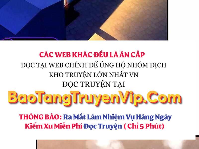 Thực Thi Công Lý Chương 4 Ảnh 33