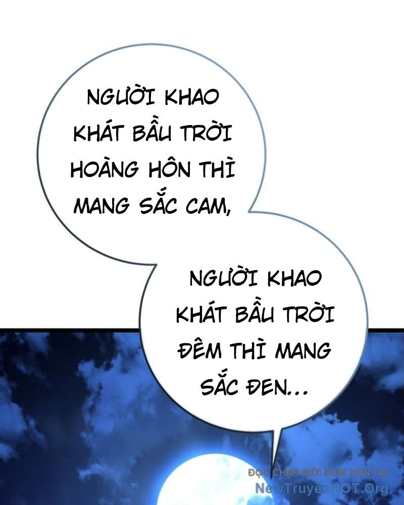 Hồi Sinh Huyết Mạch Nam Cung Chương 19 Ảnh 127