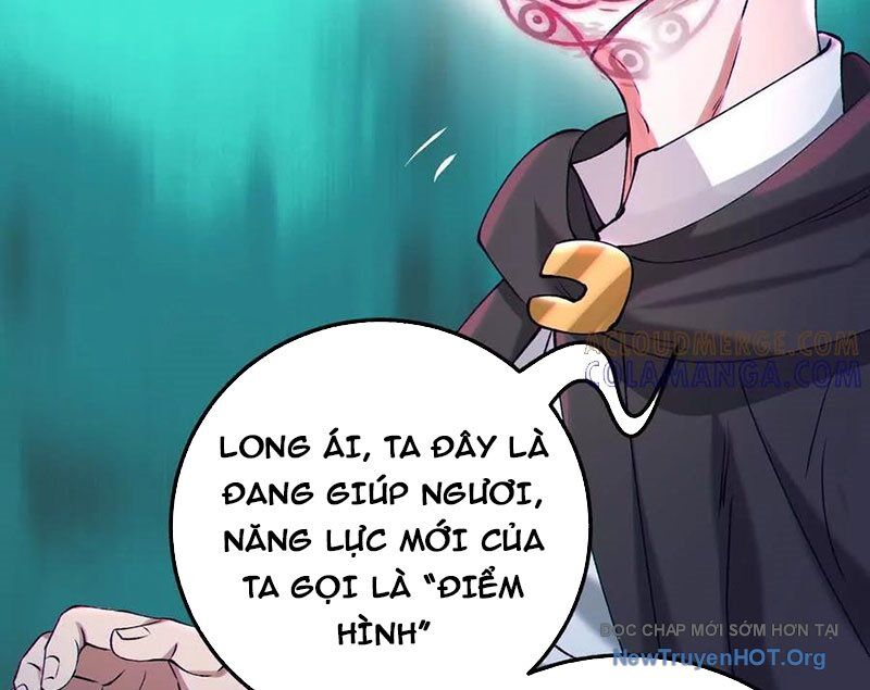 Dị Chủng Hắc Đản Chương 24 Ảnh 34