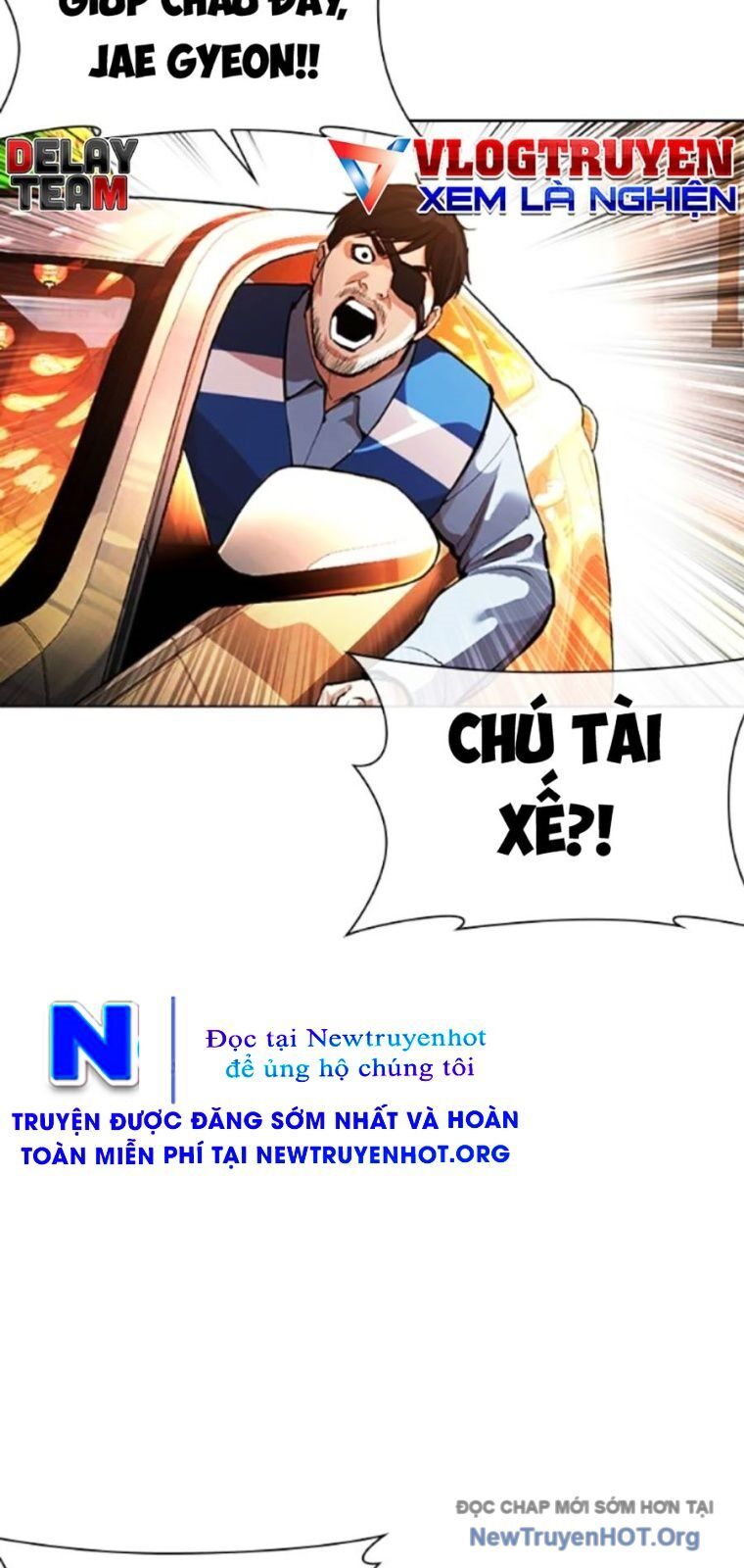 Hoán Đổi Nhiệm Màu Chương 568 Ảnh 83