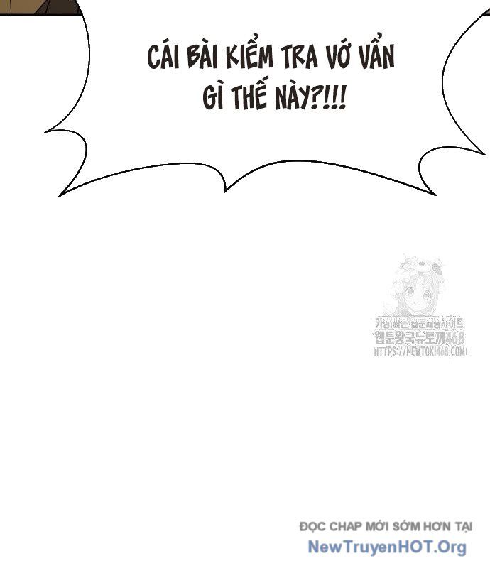 Bộ Mặt Giả Tạo Chương 21 Ảnh 95