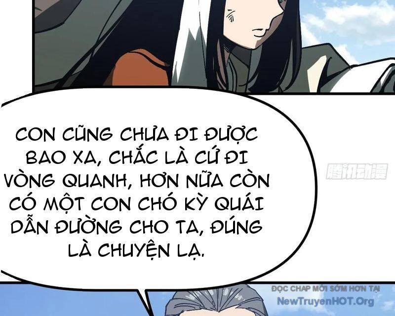 Không Cẩn Thận, Lưu Danh Muôn Thủa Chương 164 Ảnh 68