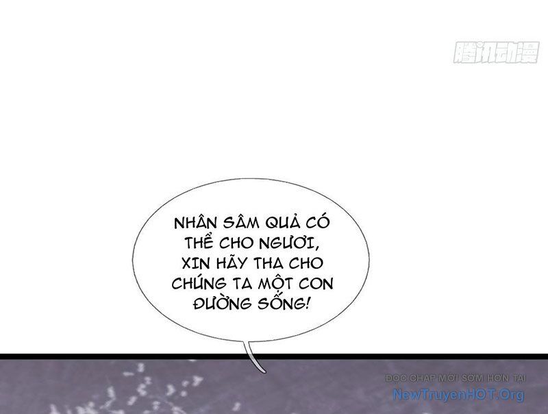 Ta Có Thể Rút Ra Vô Hạn Vật Phẩm Chương 37 Ảnh 47