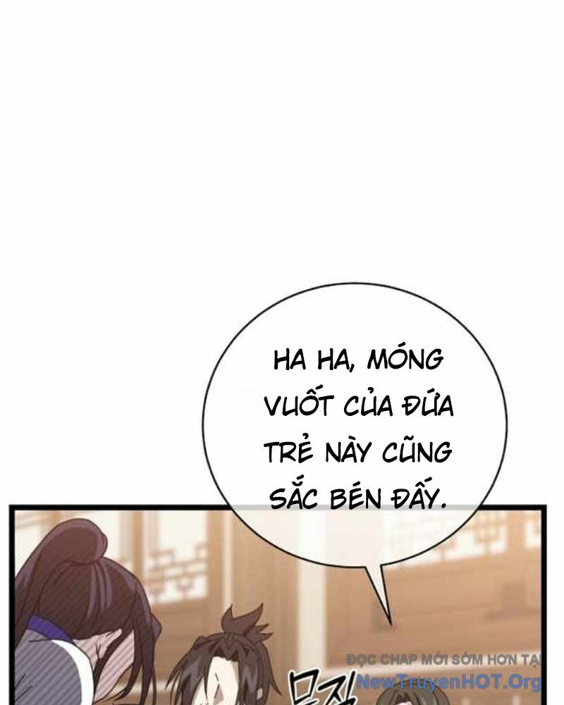 Hồi Sinh Huyết Mạch Nam Cung Chương 9 Ảnh 118
