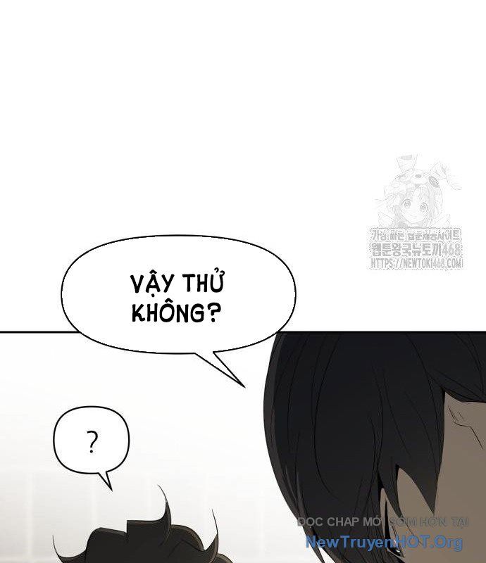 Bộ Mặt Giả Tạo Chương 21 Ảnh 71