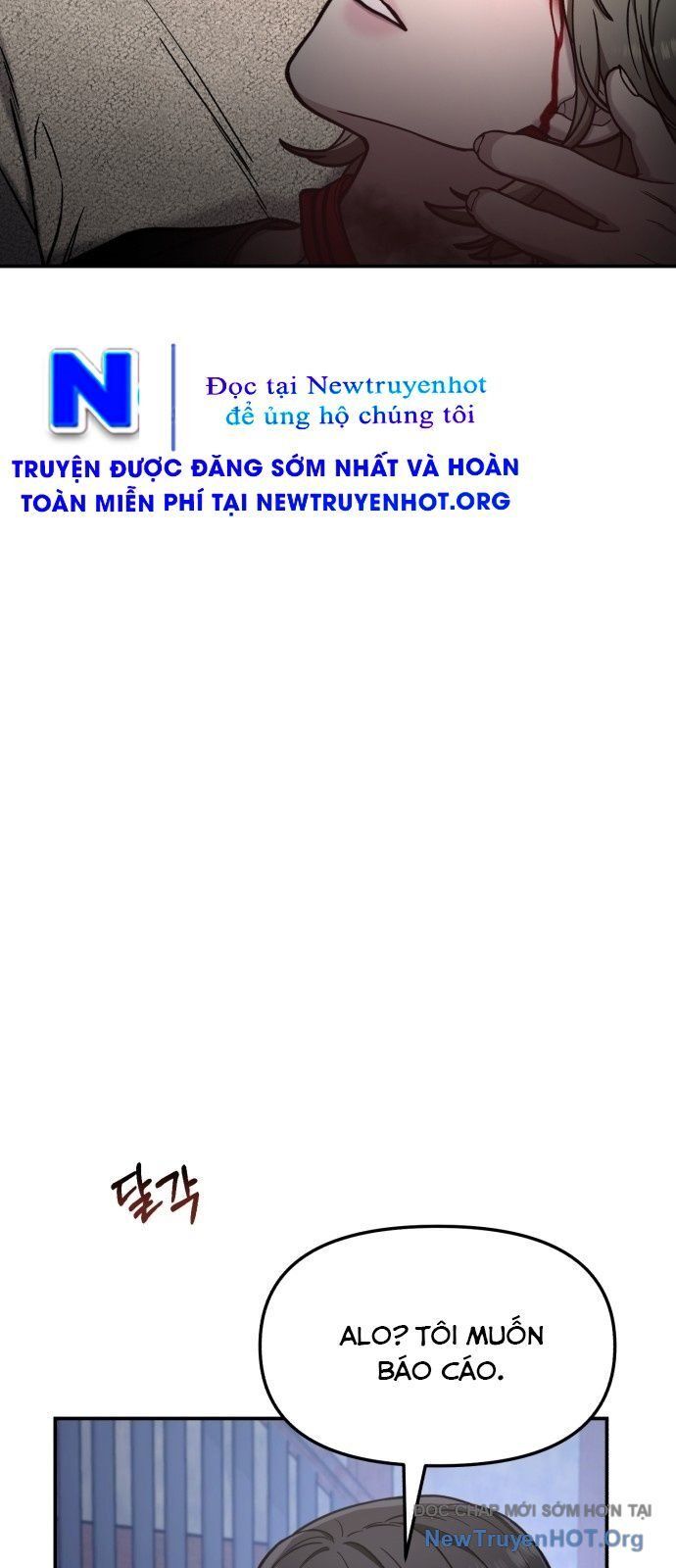 Mẹ Nào Con Nấy Chương 77 Ảnh 35