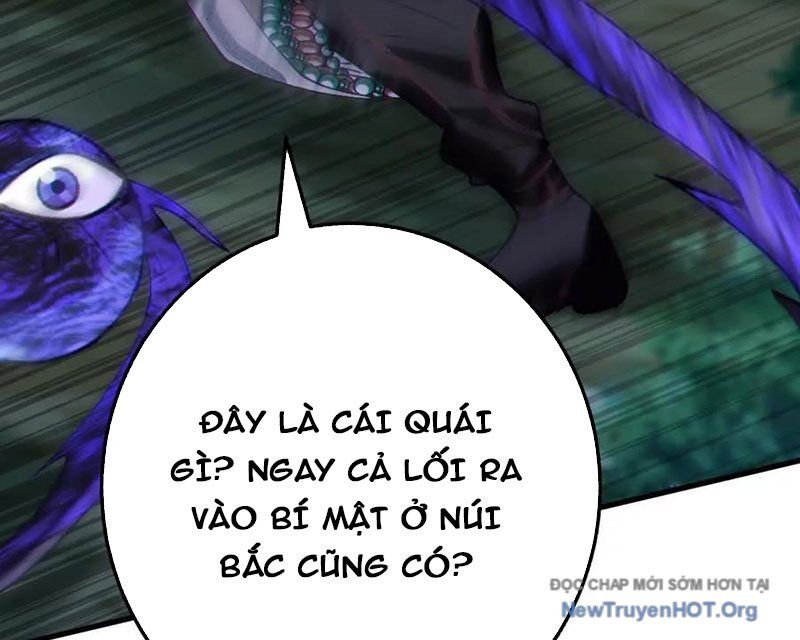 Dị Chủng Hắc Đản Chương 24 Ảnh 108