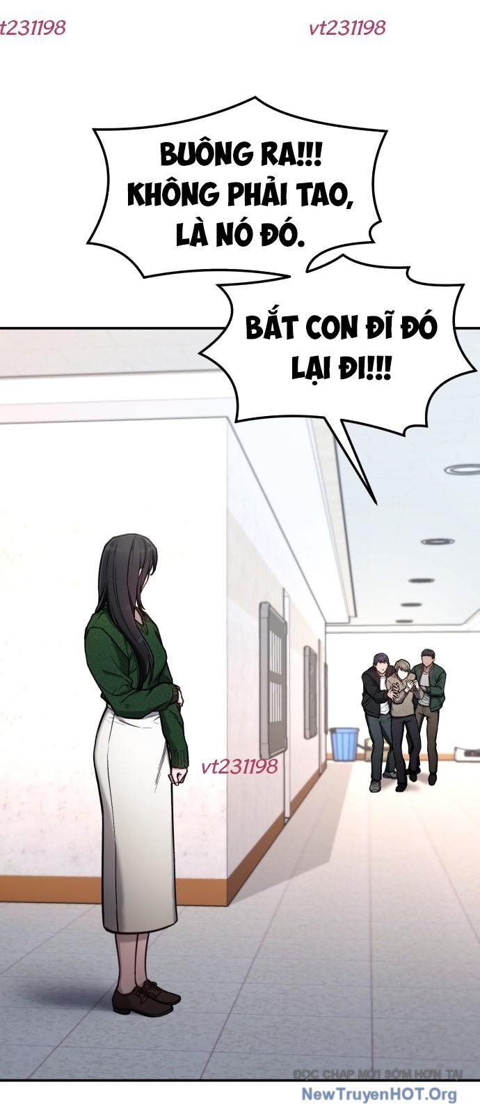 Mẹ Nào Con Nấy Chương 77 Ảnh 58