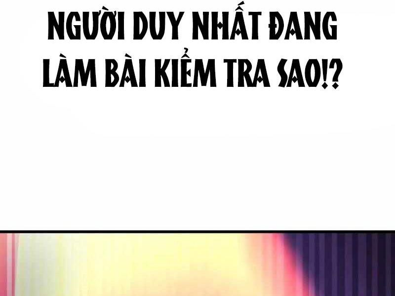 Thực Thi Công Lý Chương 4 Ảnh 311