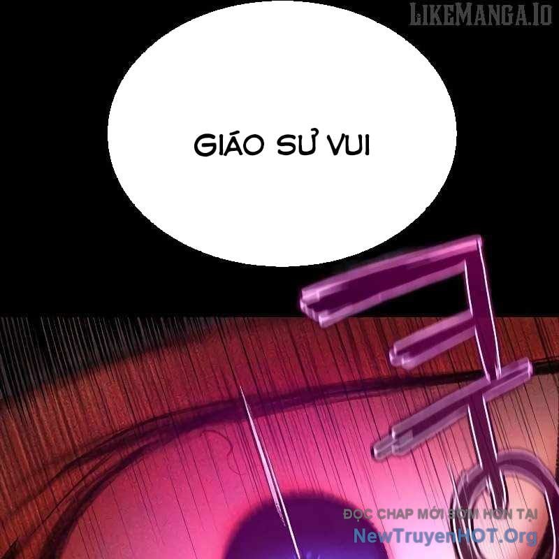 Nhân Trùng Đại Chiến Chương 171 Ảnh 277