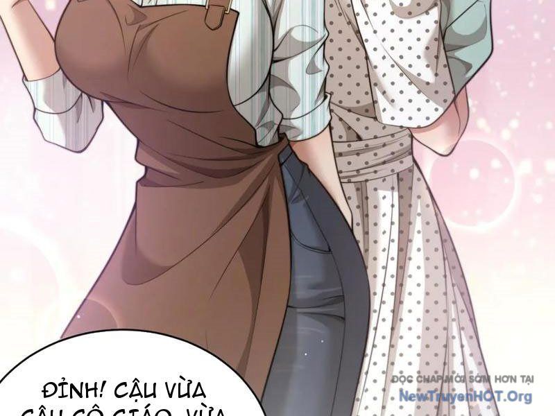 Sau Khi Tự Do Tài Chính, Họ Đã Dâng Hiến Lòng Trung Thành Chương 36 Ảnh 80