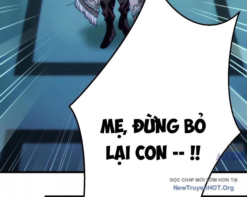Dị Chủng Hắc Đản Chương 25 Ảnh 107