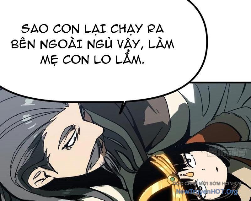 Không Cẩn Thận, Lưu Danh Muôn Thủa Chương 164 Ảnh 66