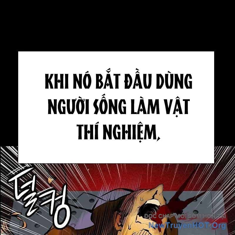 Nhân Trùng Đại Chiến Chương 171 Ảnh 217