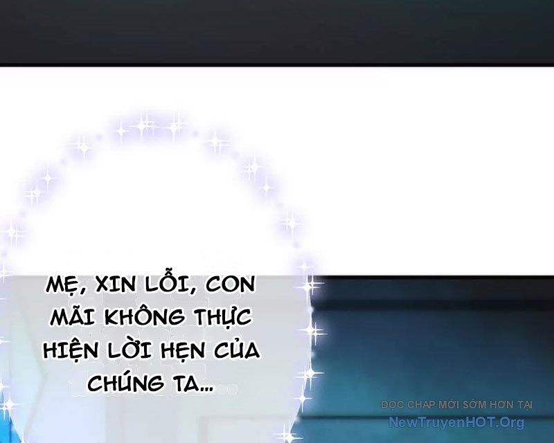 Dị Chủng Hắc Đản Chương 25 Ảnh 94