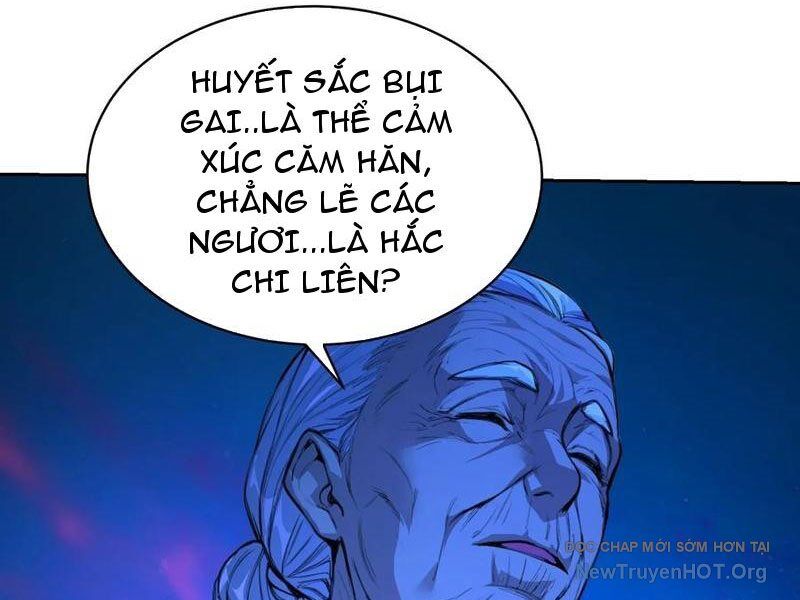 Thế Giới Toàn Người Điên, Tỉnh Táo Chính Là Bị Bệnh Chương 13 Ảnh 10