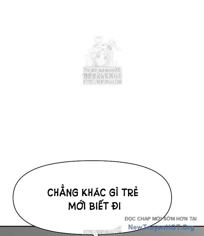 Bộ Mặt Giả Tạo Chương 21 Ảnh 37
