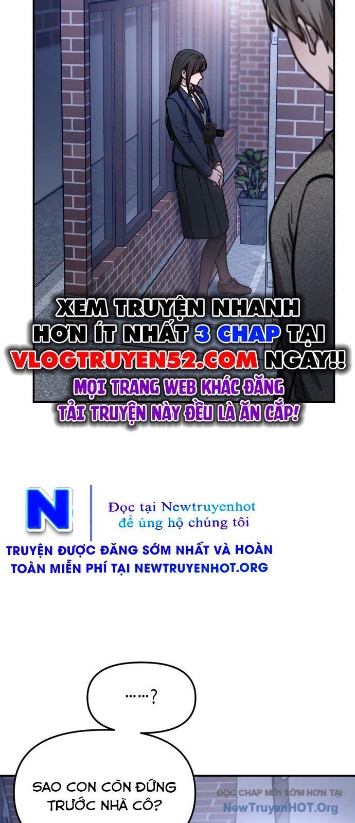 Mẹ Nào Con Nấy Chương 77 Ảnh 21