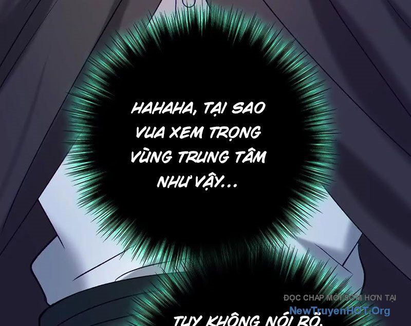 Dị Chủng Hắc Đản Chương 25 Ảnh 28