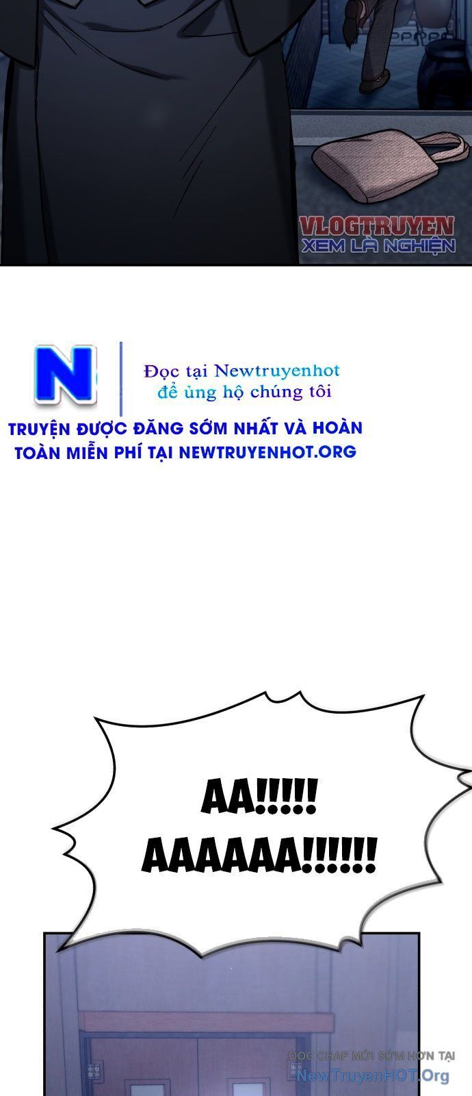 Mẹ Nào Con Nấy Chương 77 Ảnh 30