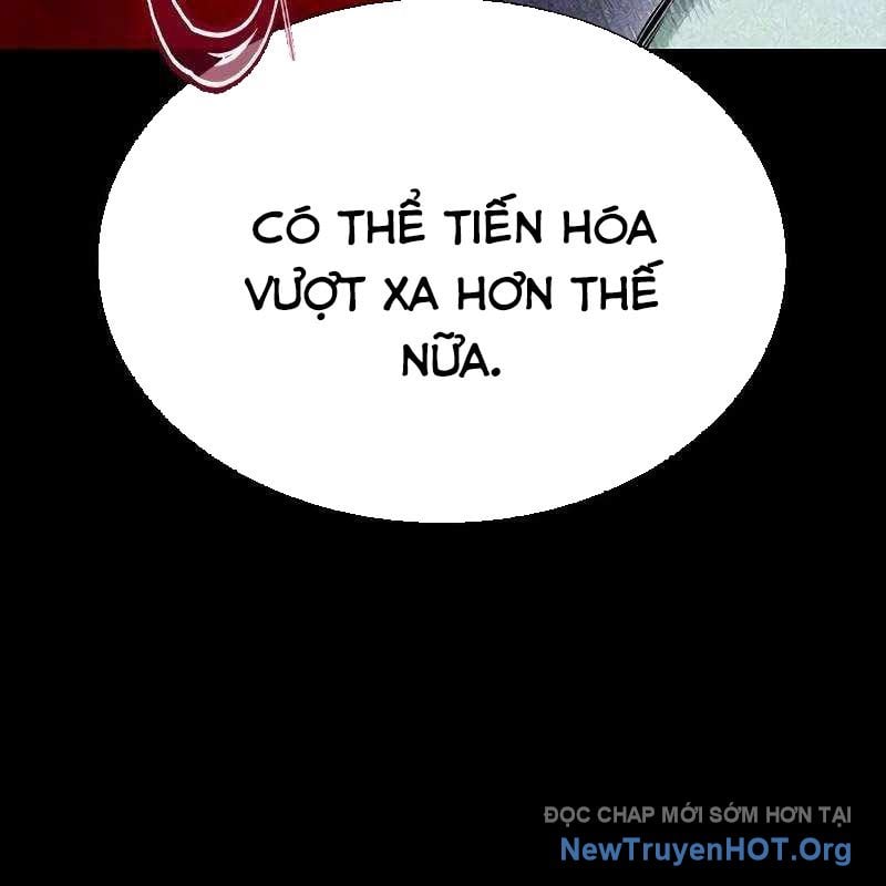 Nhân Trùng Đại Chiến Chương 171 Ảnh 271