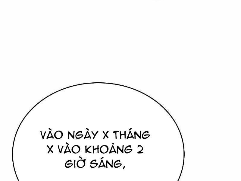 Thực Thi Công Lý Chương 4 Ảnh 280