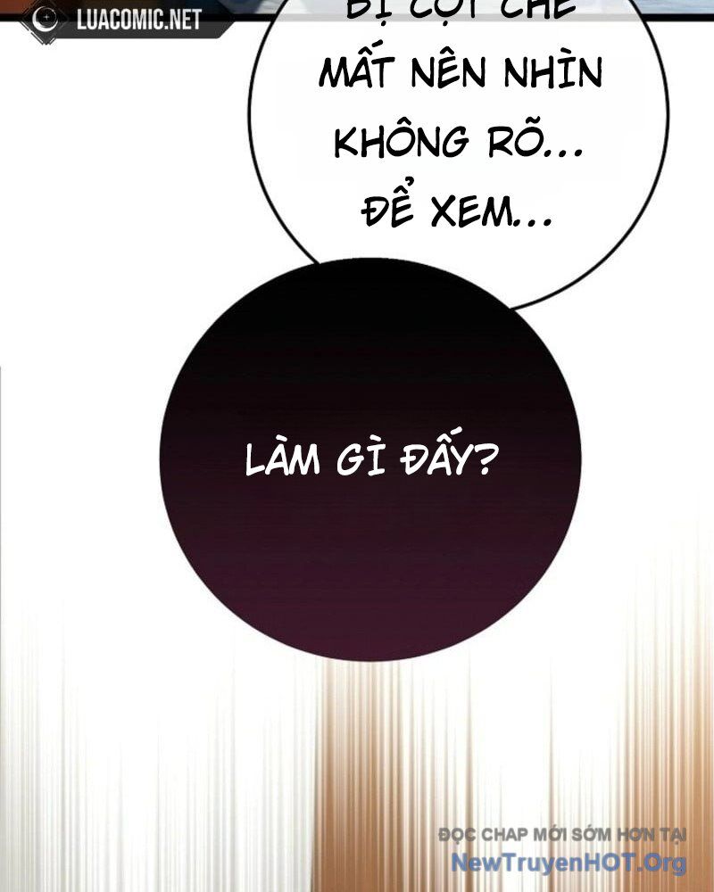 Hồi Sinh Huyết Mạch Nam Cung Chương 17 Ảnh 24