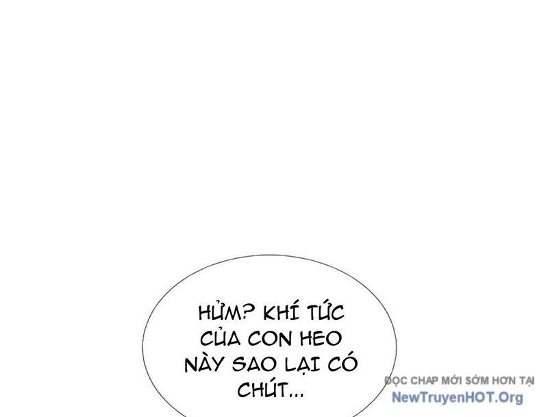 Ta Có Thể Rút Ra Vô Hạn Vật Phẩm Chương 37 Ảnh 65