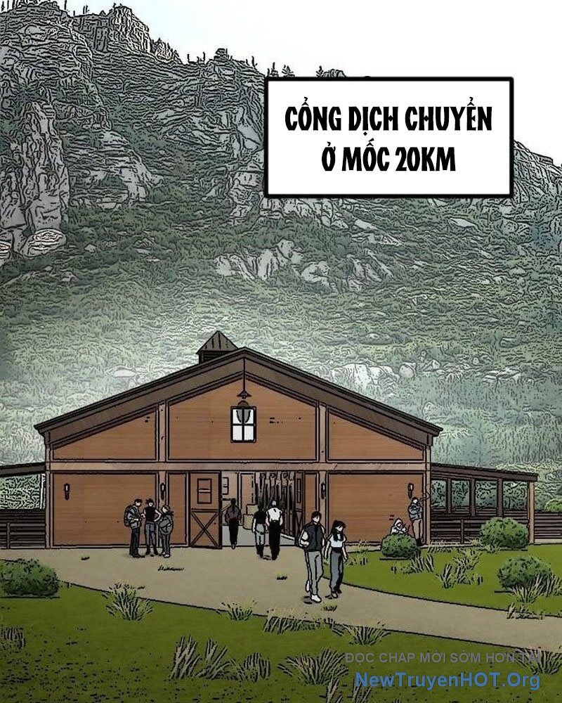 Cửu Vân Mộng Khởi Nguyên Chương 11 Ảnh 69